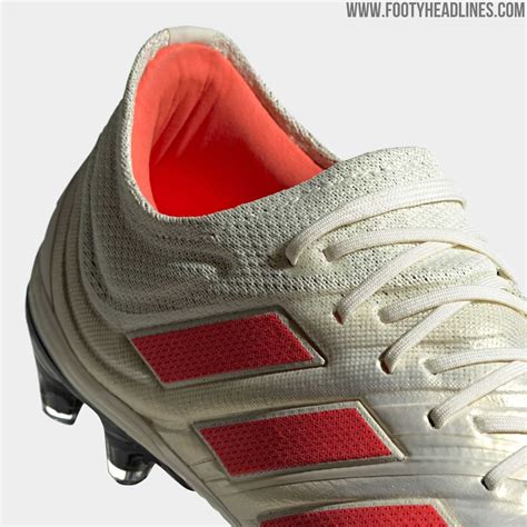 copa adidas soccer boots